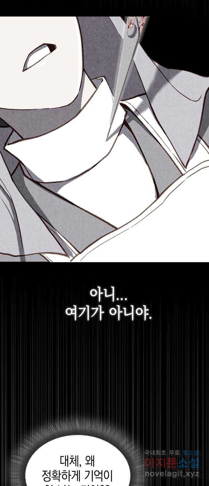 1681869998918jh8jhpxgo4o.jpeg