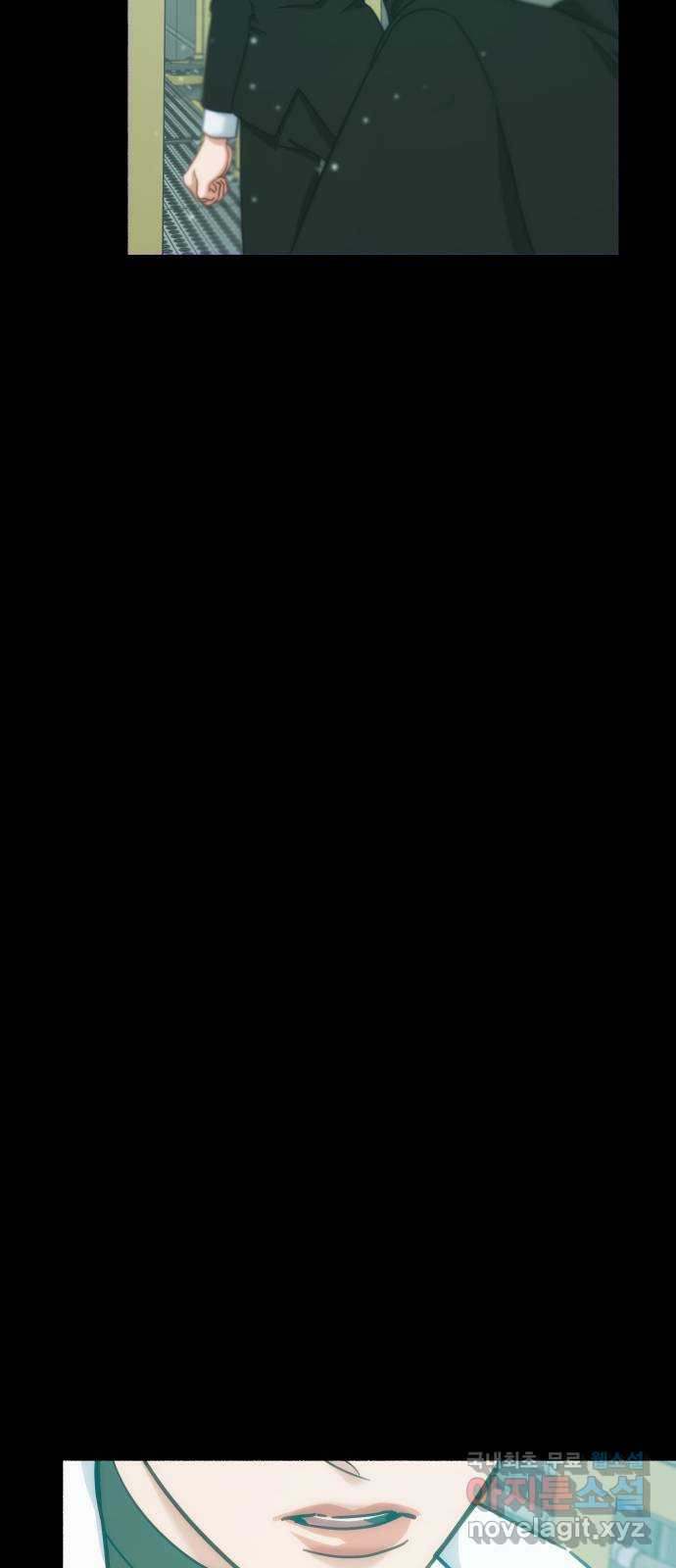 1681870640760xmmwbujnrgj.jpeg