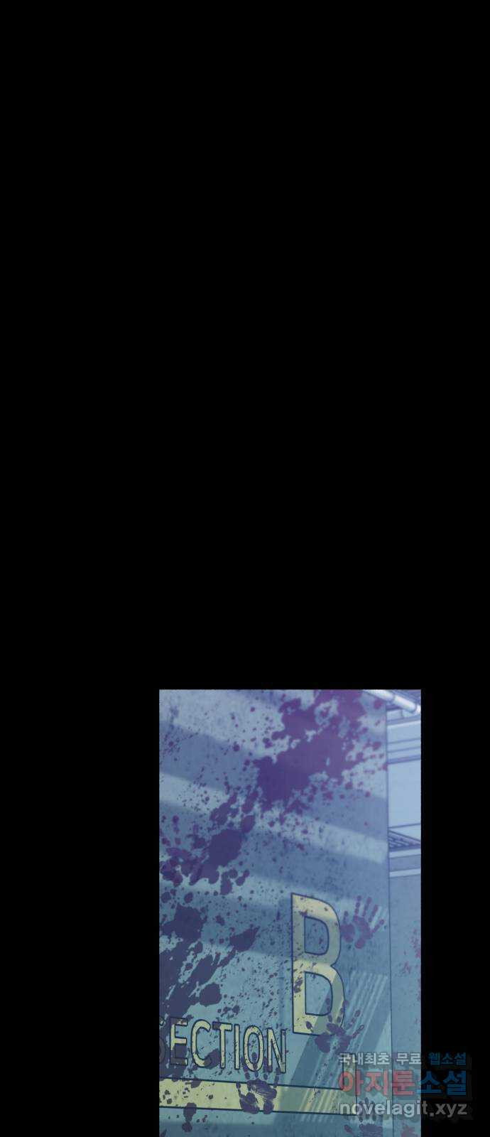 1681870643036e47ewfoys57.jpeg