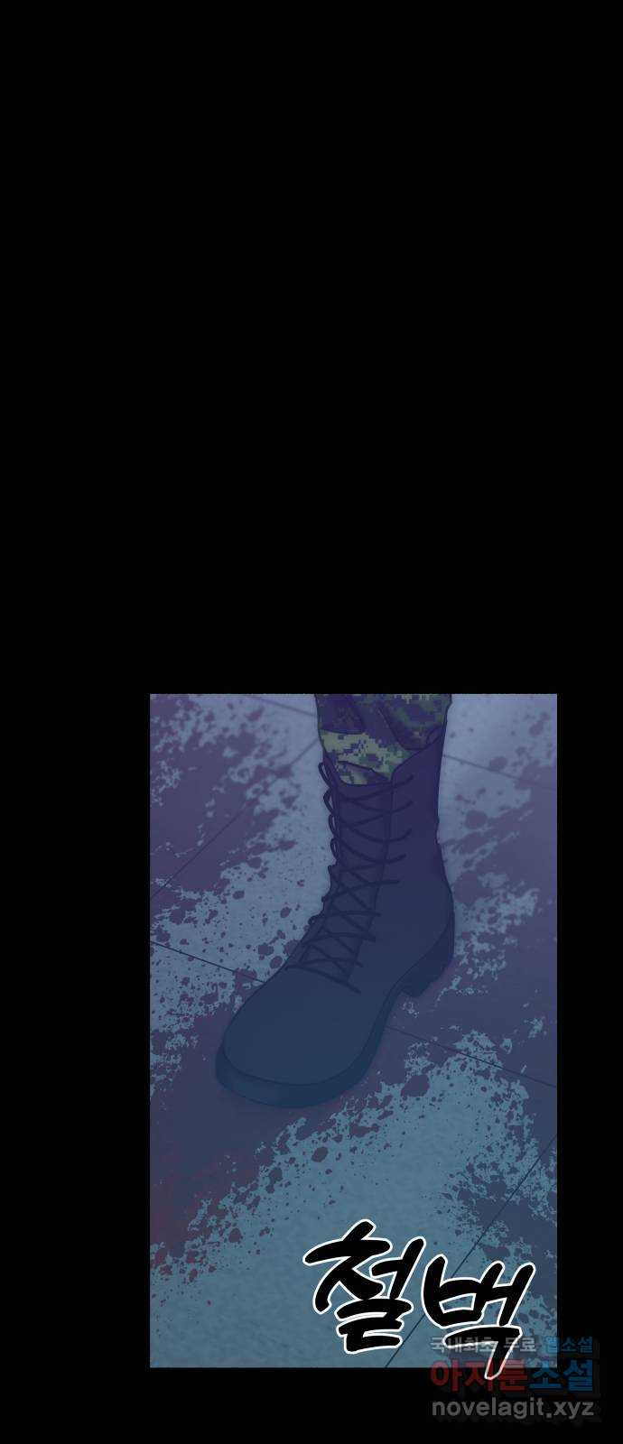 1681870643342px3hba7xbri.jpeg