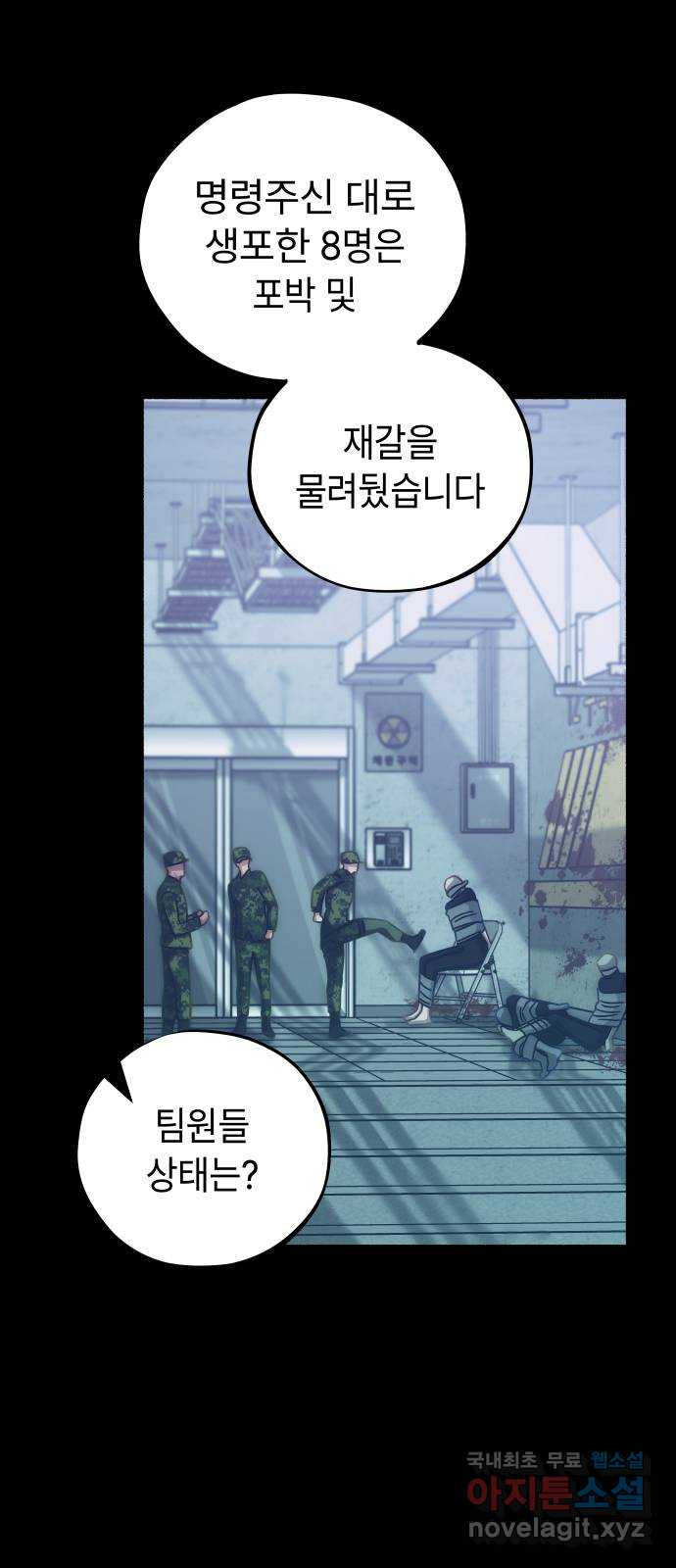 1681870643795gl652dl9eqt.jpeg