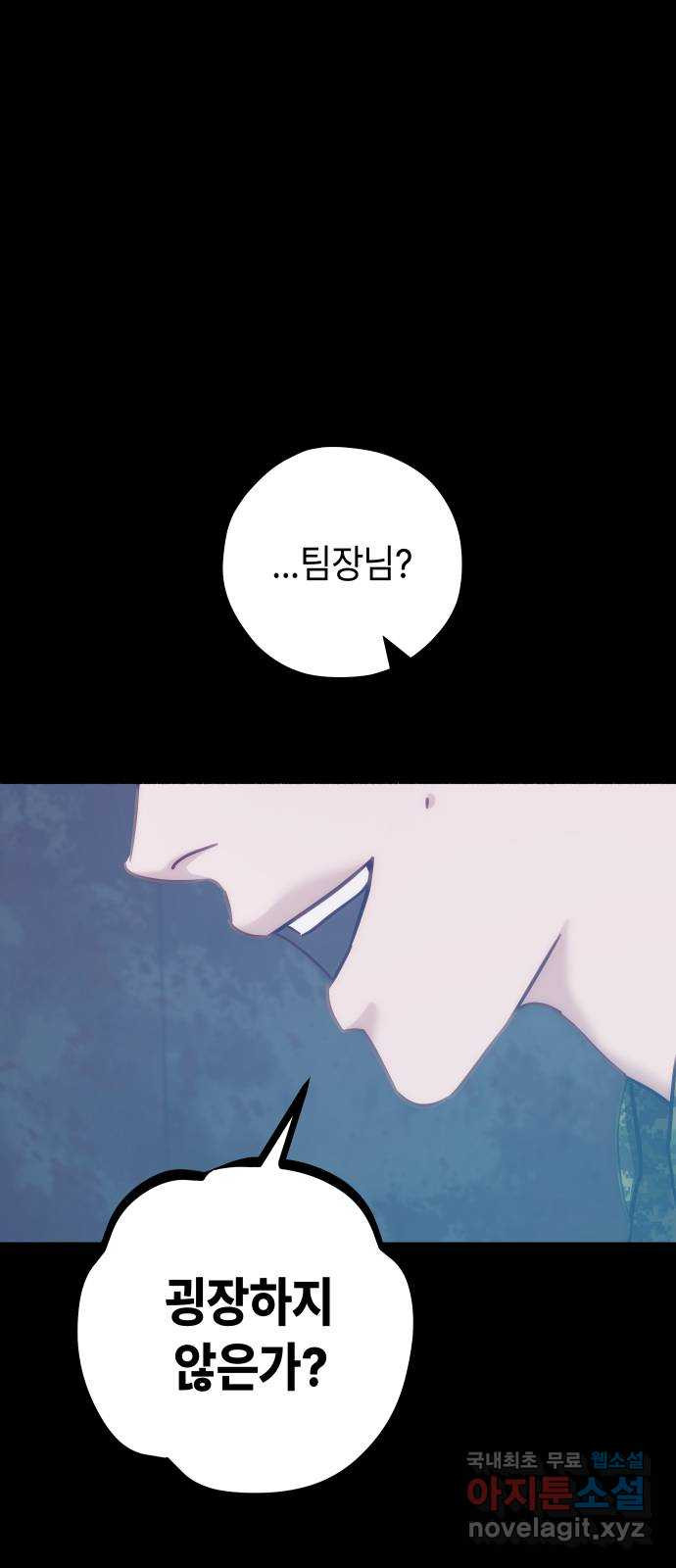 1681870644859ig8ax9w02d.jpeg