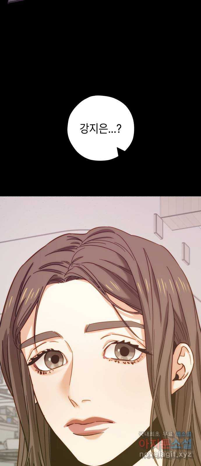 1681870647741165tw3n7cpr.jpeg