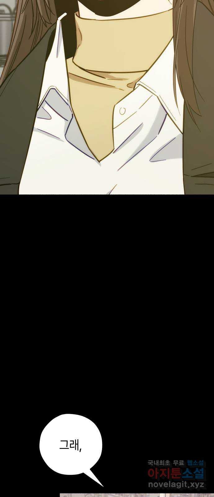 1681870647894dzl08ghu9da.jpeg