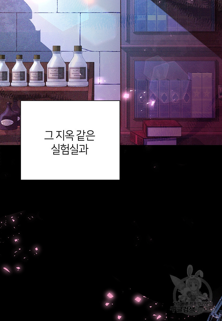 16818666862430sk3qajo19v.jpeg