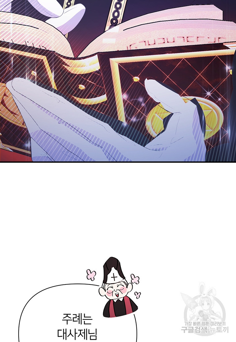 1681866690936plbeynyjqz.jpeg