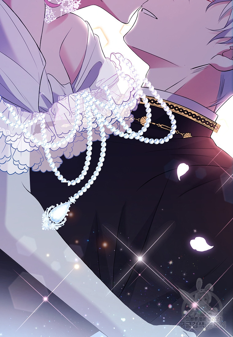 1681866702143jyden1r0pl.jpeg