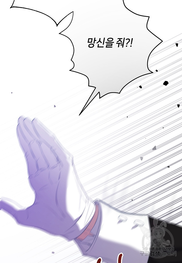16818667048781j8h1deb0lf.jpeg