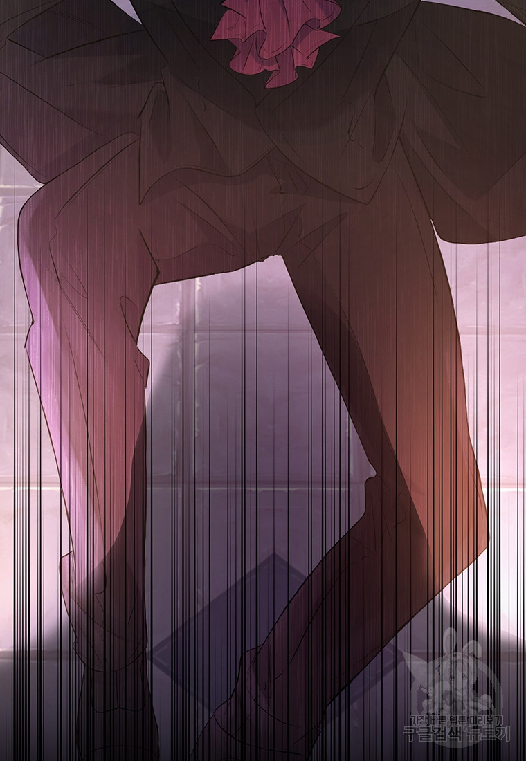 16818667100446pda4i7zbc.jpeg