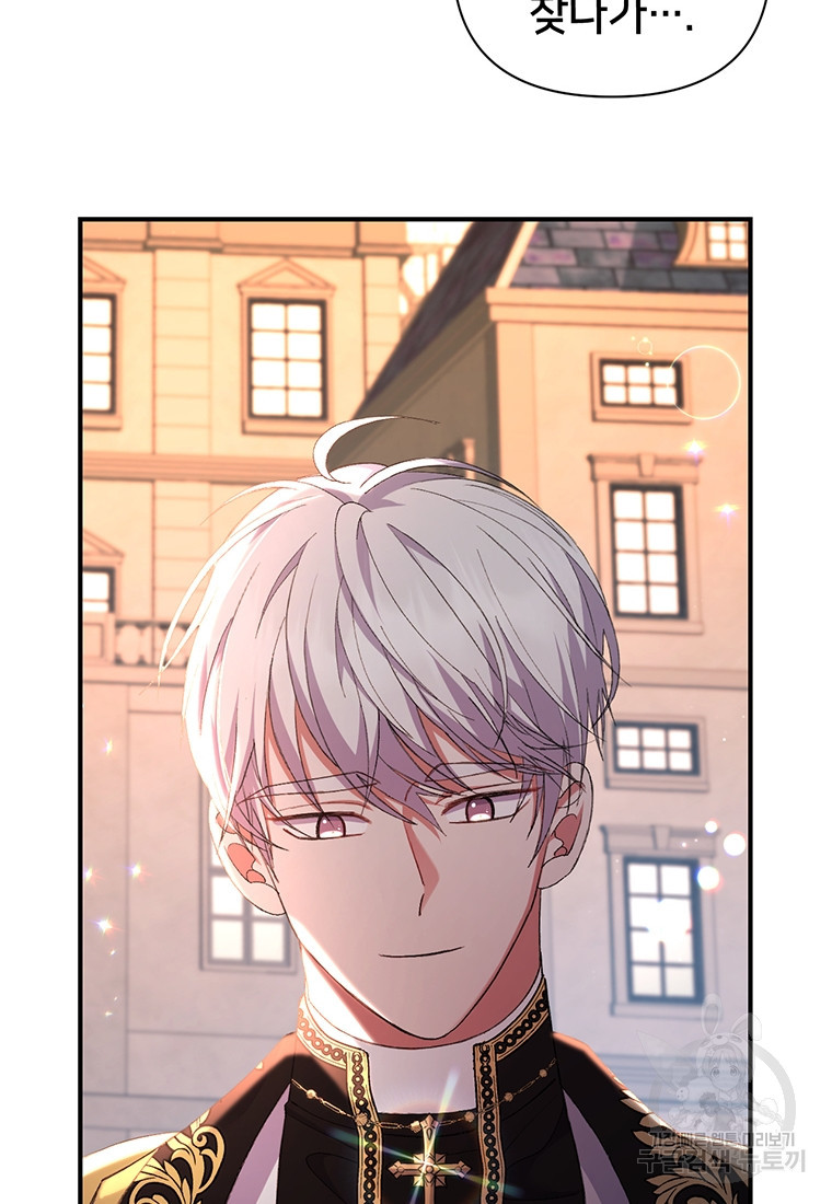 1681867091801hq3hooifofv.jpeg