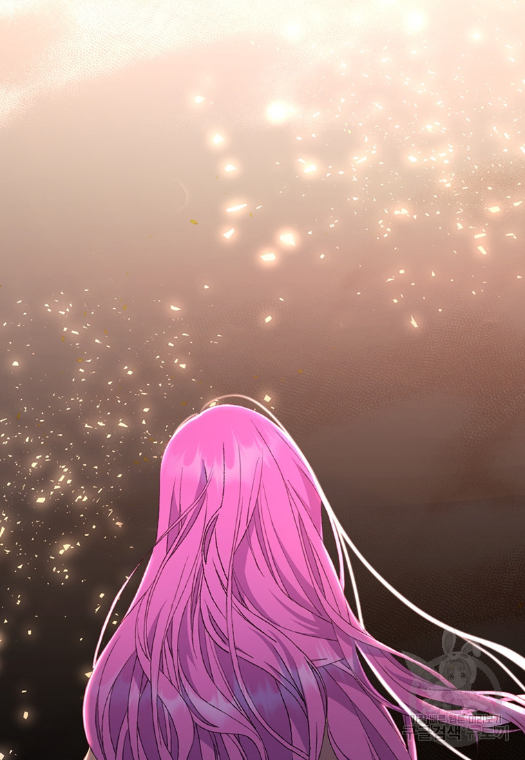 1681867117910zclxm7fp0hm.jpeg