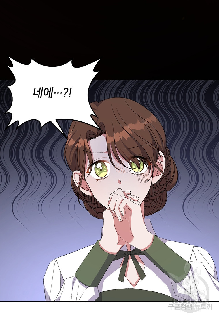16818671186727p5btgvn42y.jpeg