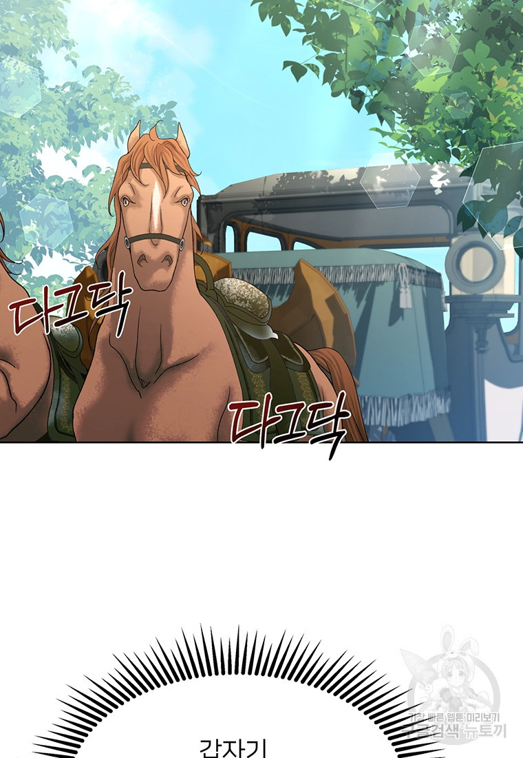 1681867123557ghwkpmj8t65.jpeg