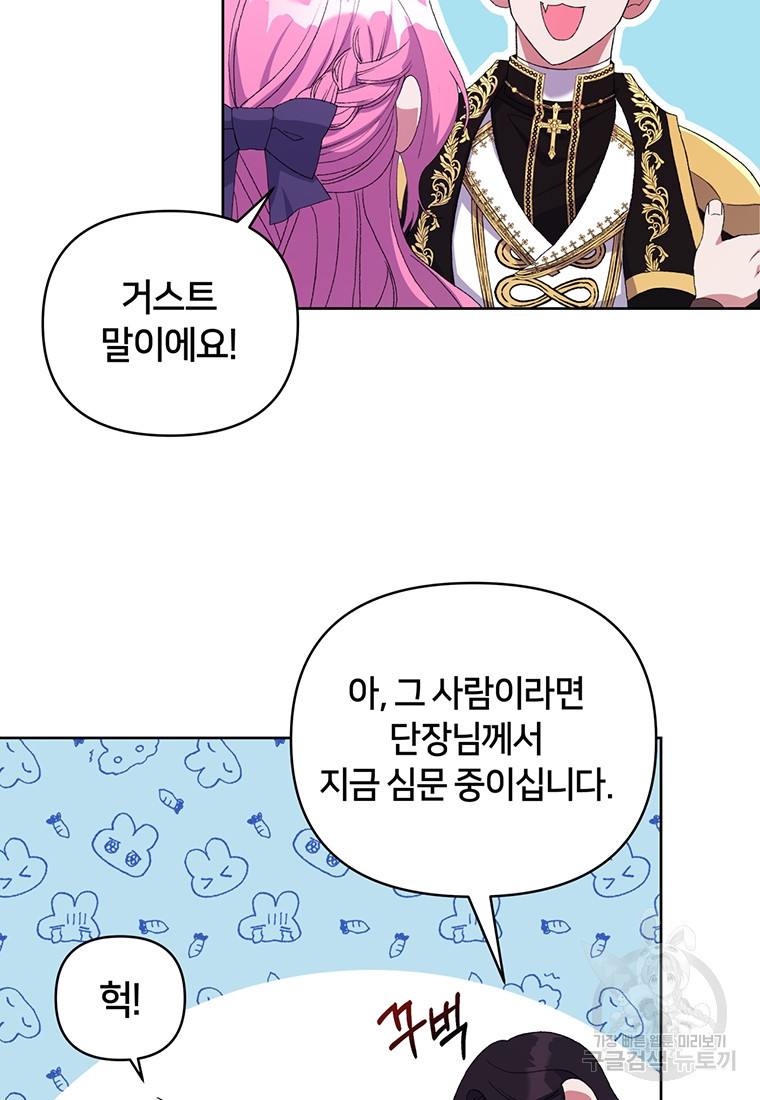 1681867126033jjp8epjx3pr.jpeg
