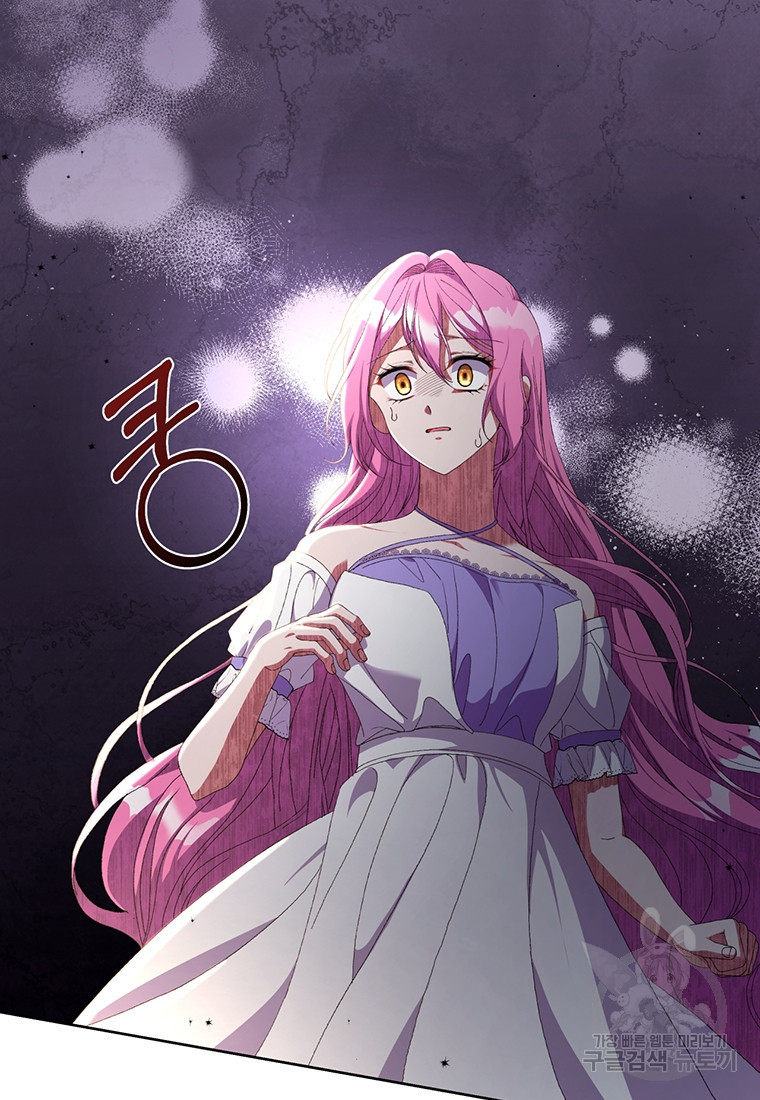 1681867189136aorrgnz8pg.jpeg