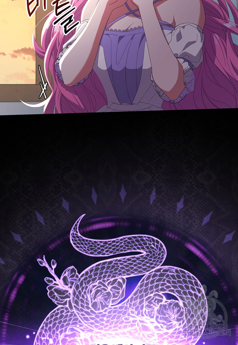 1681867189599mnbp5wsxkc8.jpeg