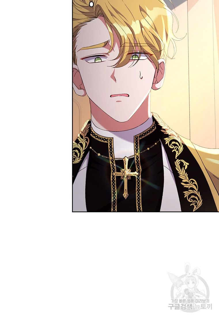 1681867196839jegeaz0lhtn.jpeg