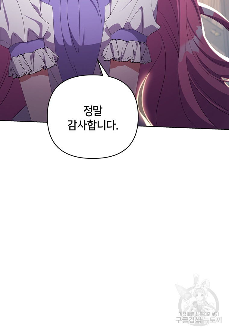 1681867199920h1huk61f55.jpeg