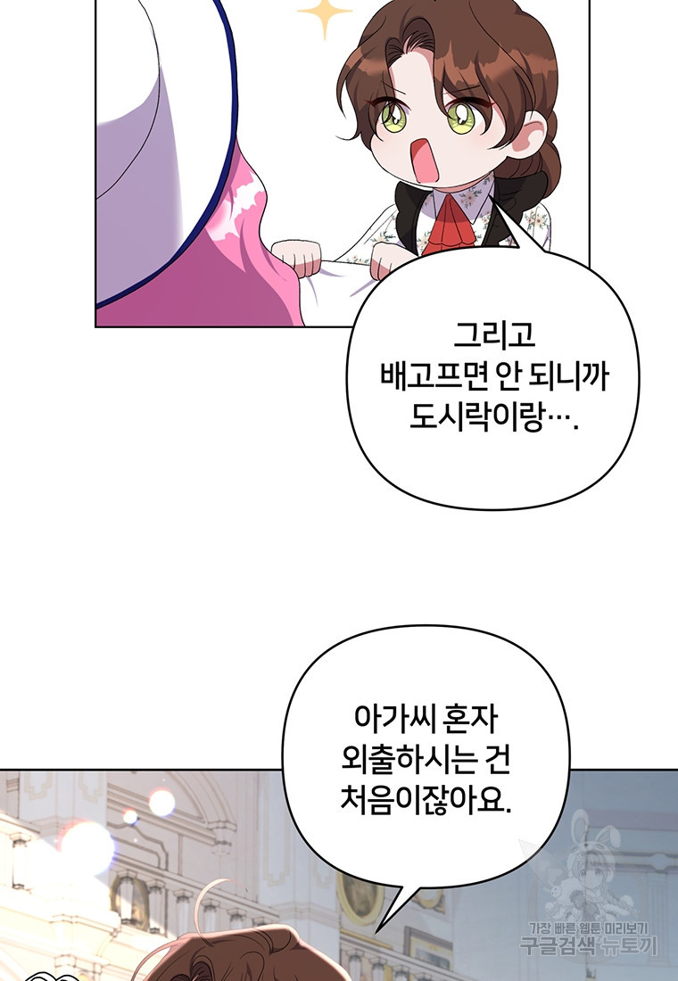 1681867293363xaowhyv4dgq.jpeg
