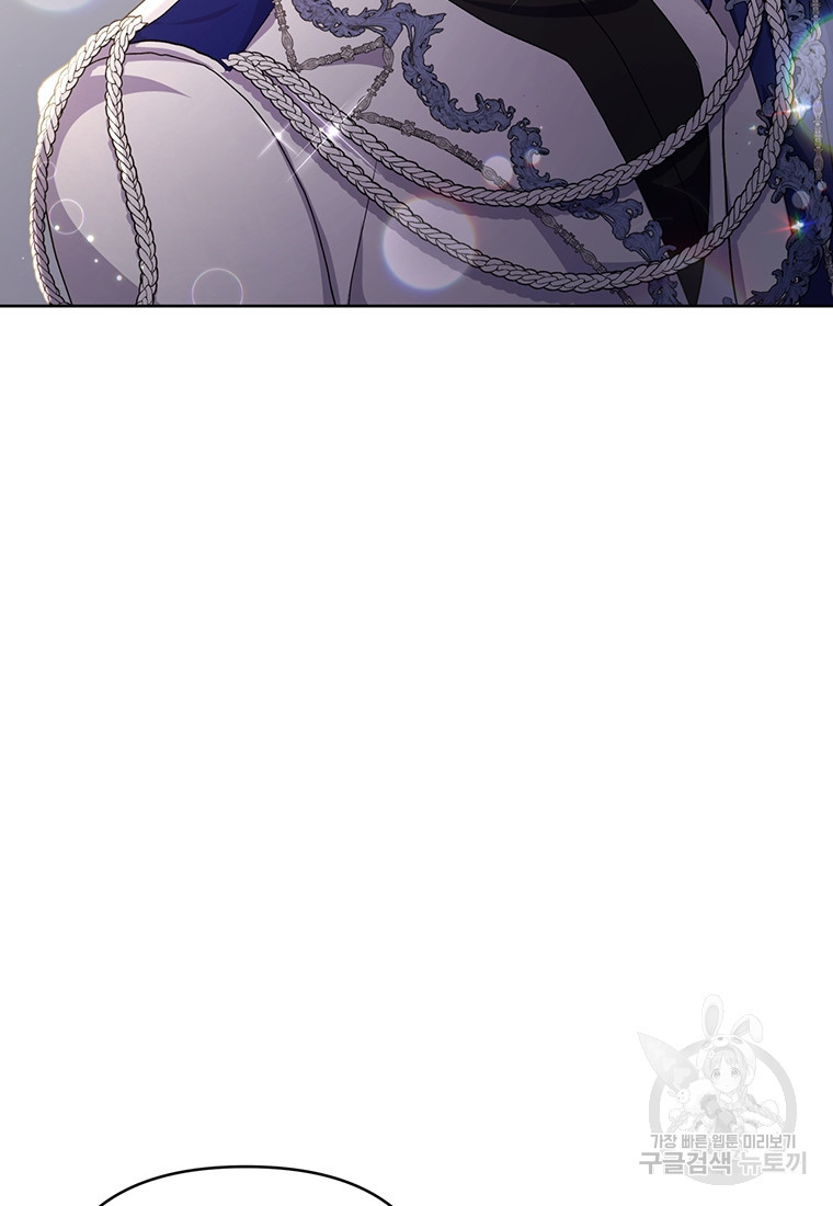1681867301545zwvvgixeuj7.jpeg