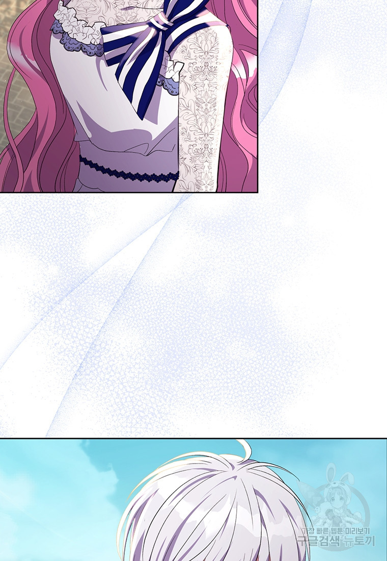 1681867302643mylfbexh8h.jpeg