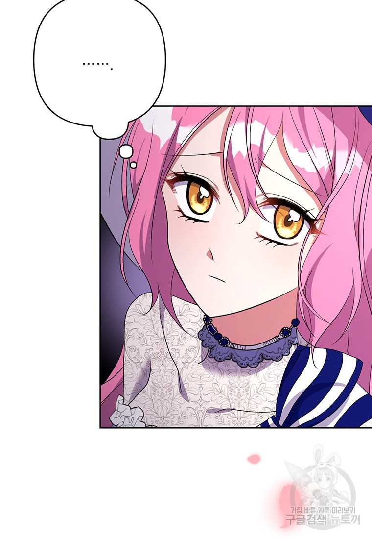 1681867302946imitb9ipdw.jpeg