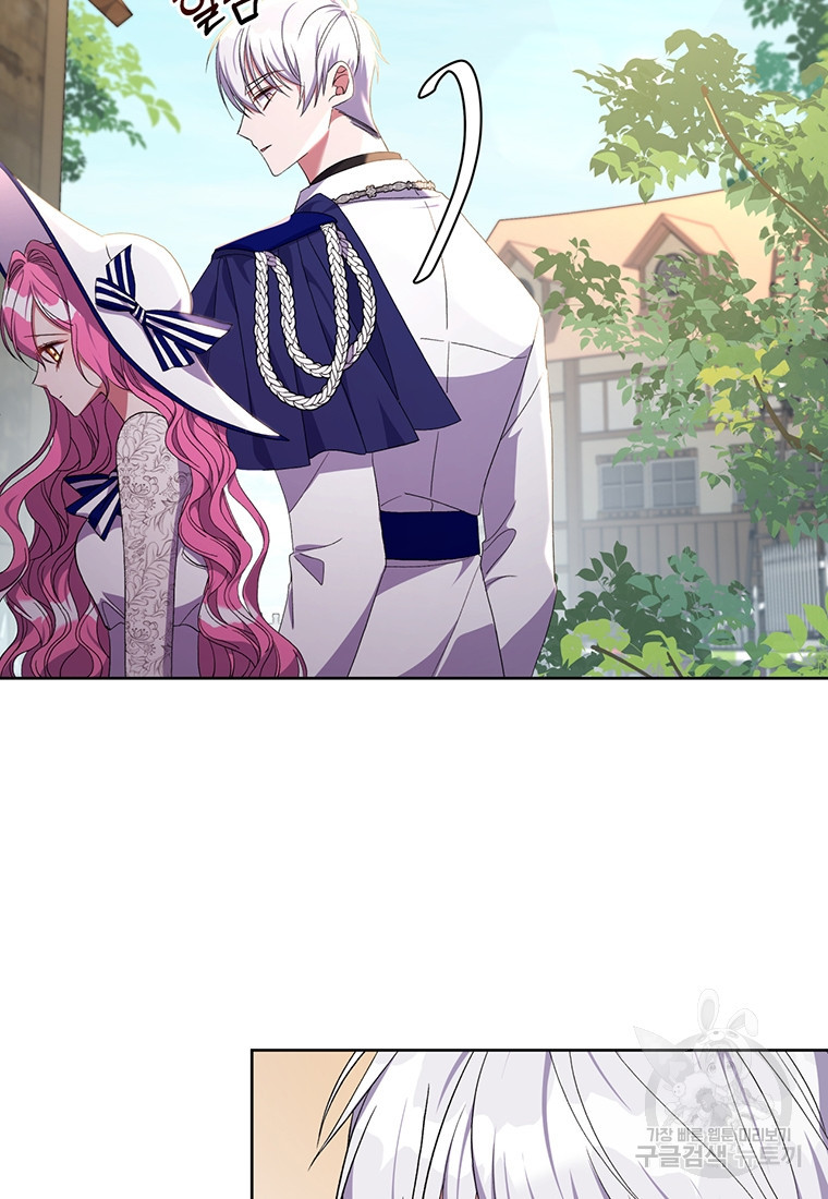 16818673055311otst54qdgo.jpeg