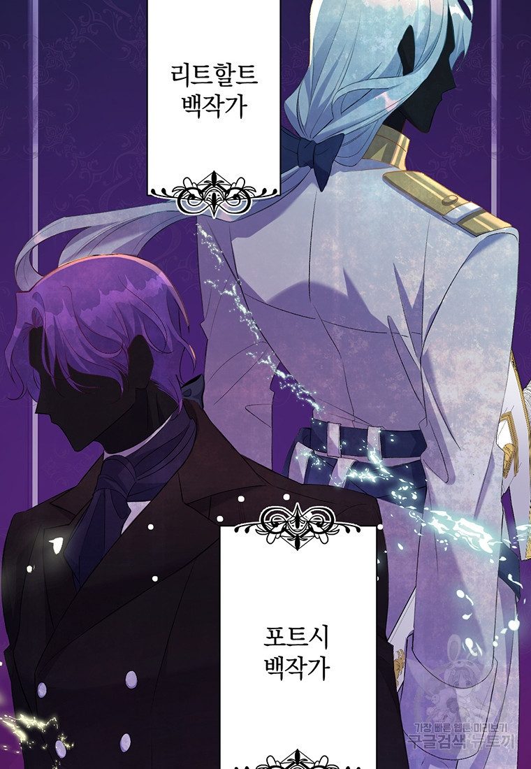 1681866748323kxe867annaa.jpeg