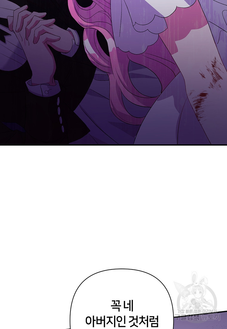 1681866759608rlkzb3zv3ca.jpeg