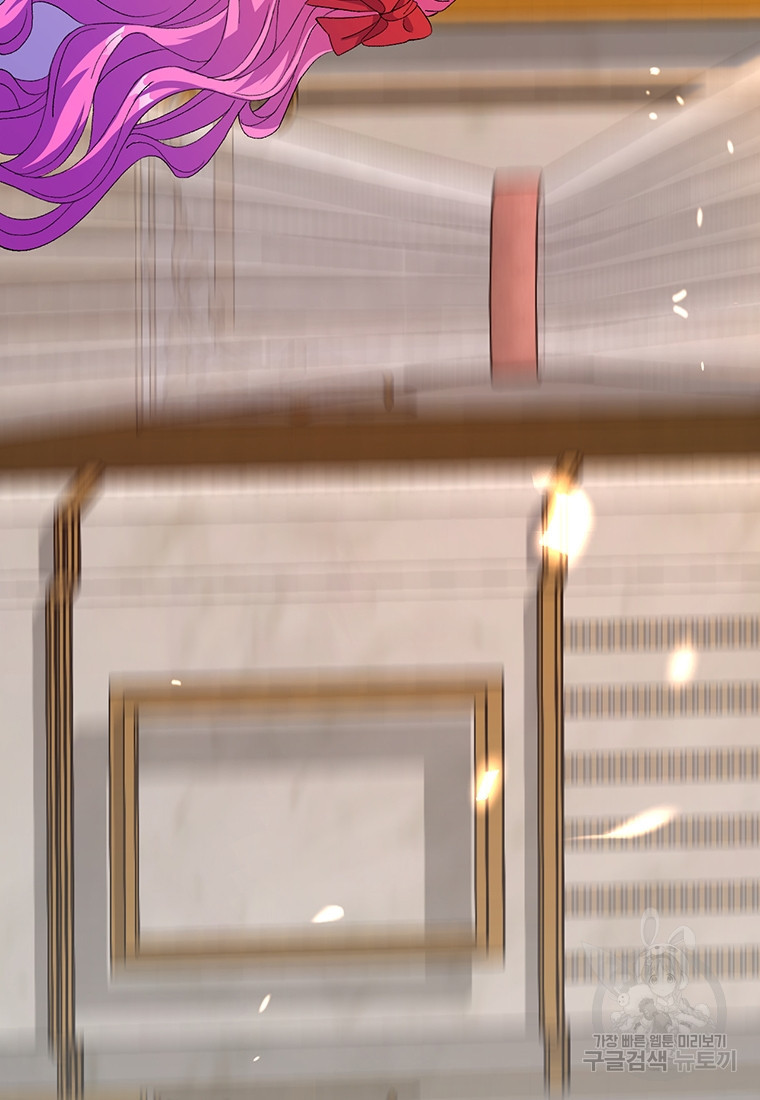 1681866761610tz2eia4old.jpeg