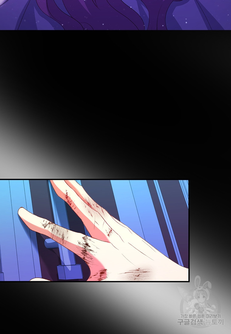 16818667643541j0r132x6xk.jpeg