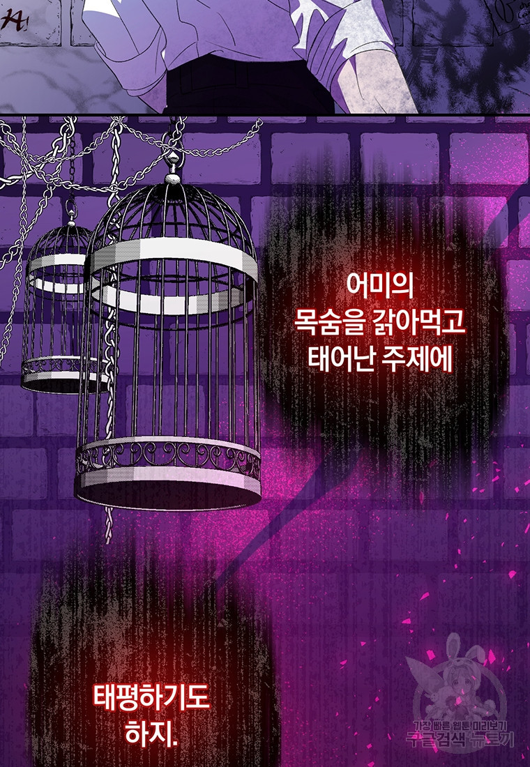 1681866765135kd6tw7cciu.jpeg