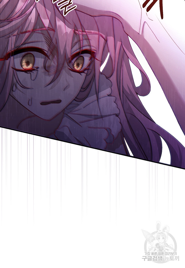 1681866765897sx051bjhfgd.jpeg