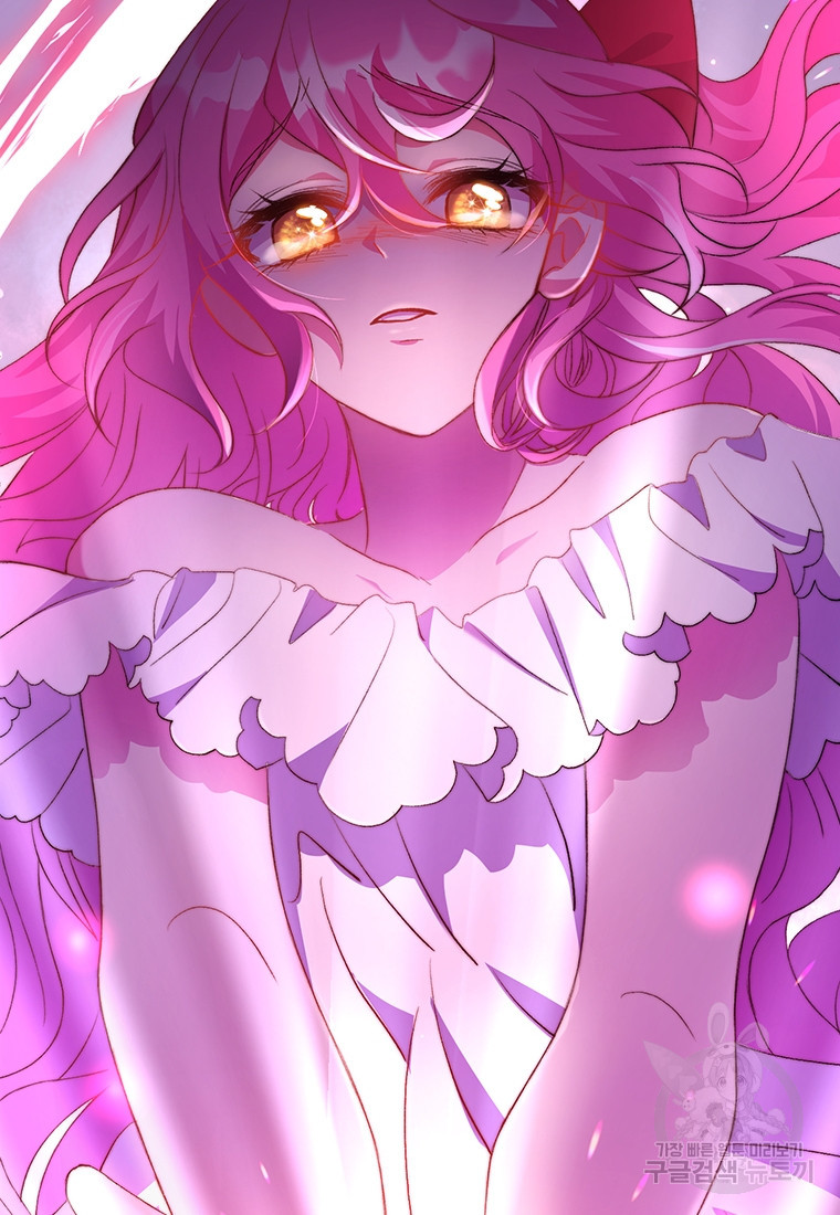 1681866771239hnqyvdm1ms.jpeg
