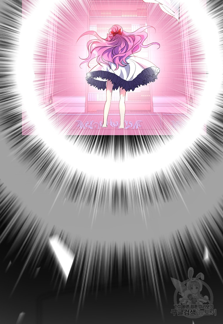 1681866771844tz4lq7itkyp.jpeg