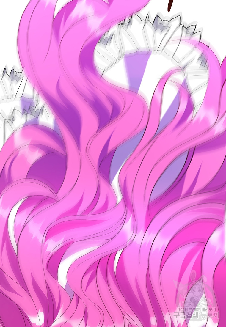 1681866772147rkilh2969l.jpeg