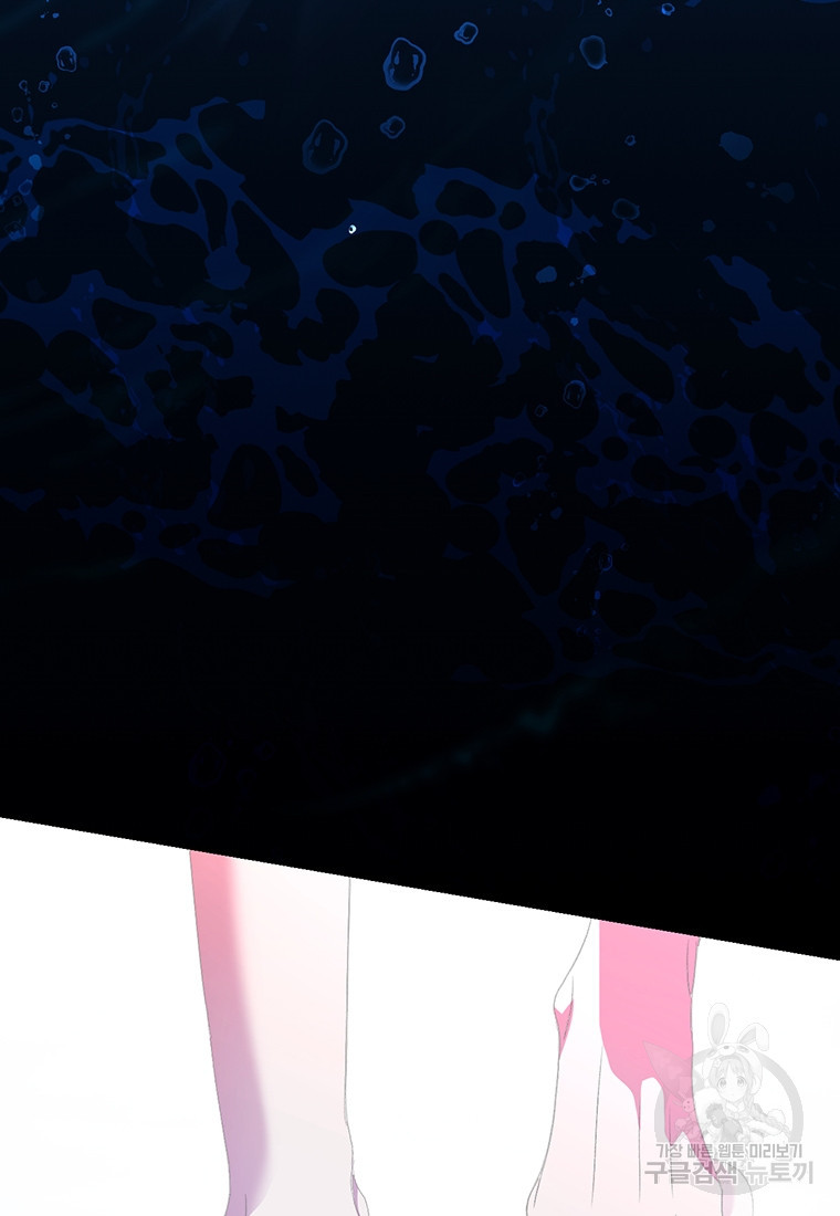 16818667742735gs0h84v61k.jpeg