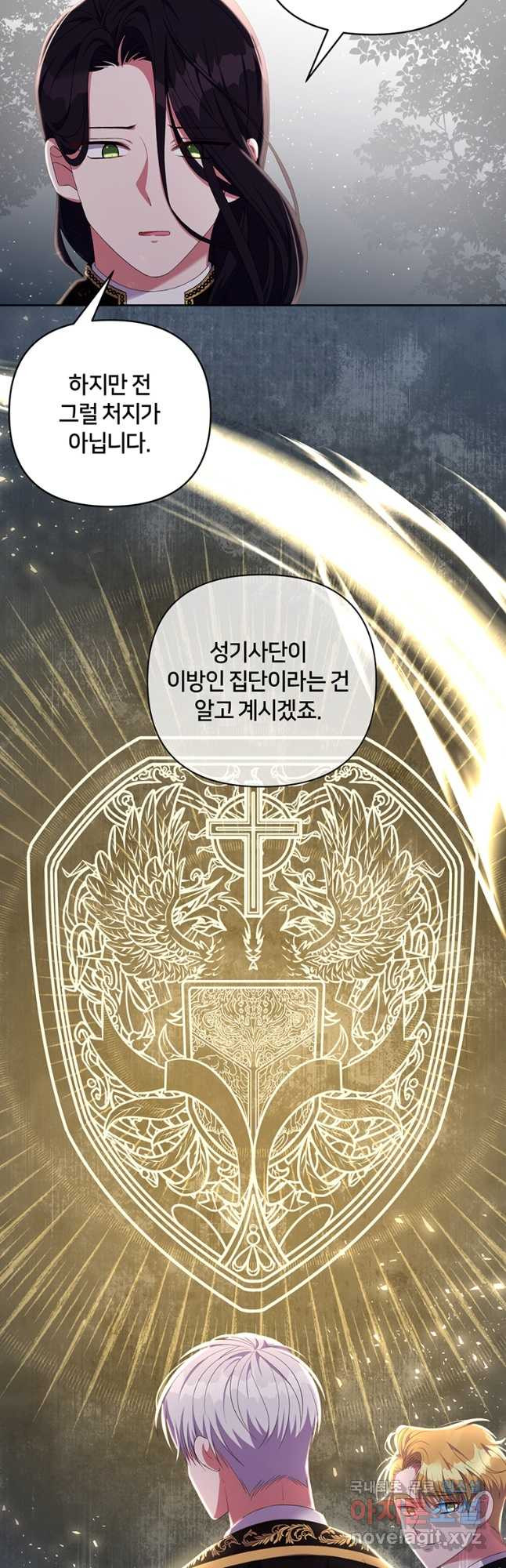 1681867418223xy2npg8sgd.jpeg