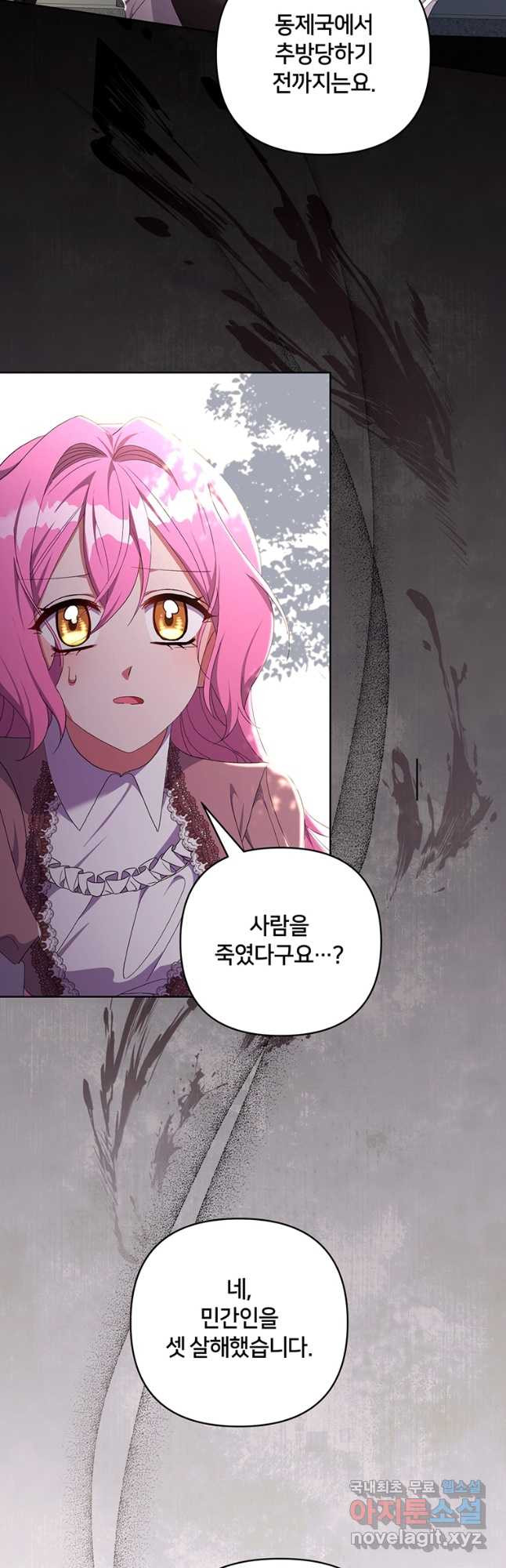 16818674189805lks5wurnlr.jpeg
