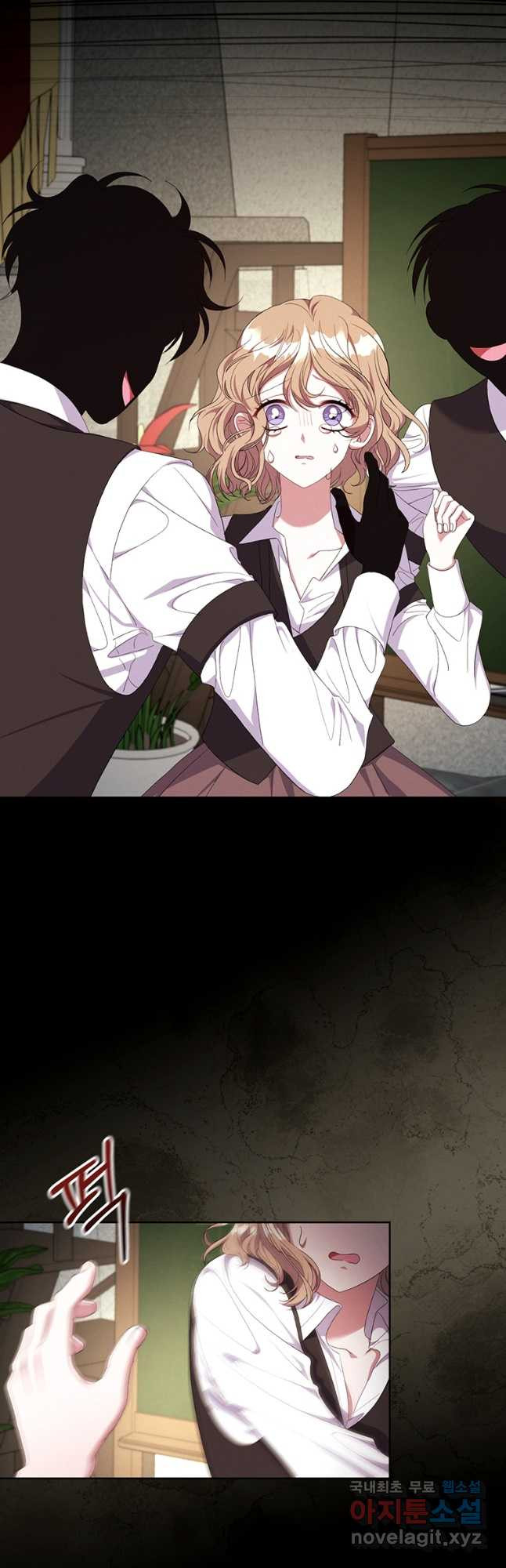 16818674217217xg48hnopog.jpeg
