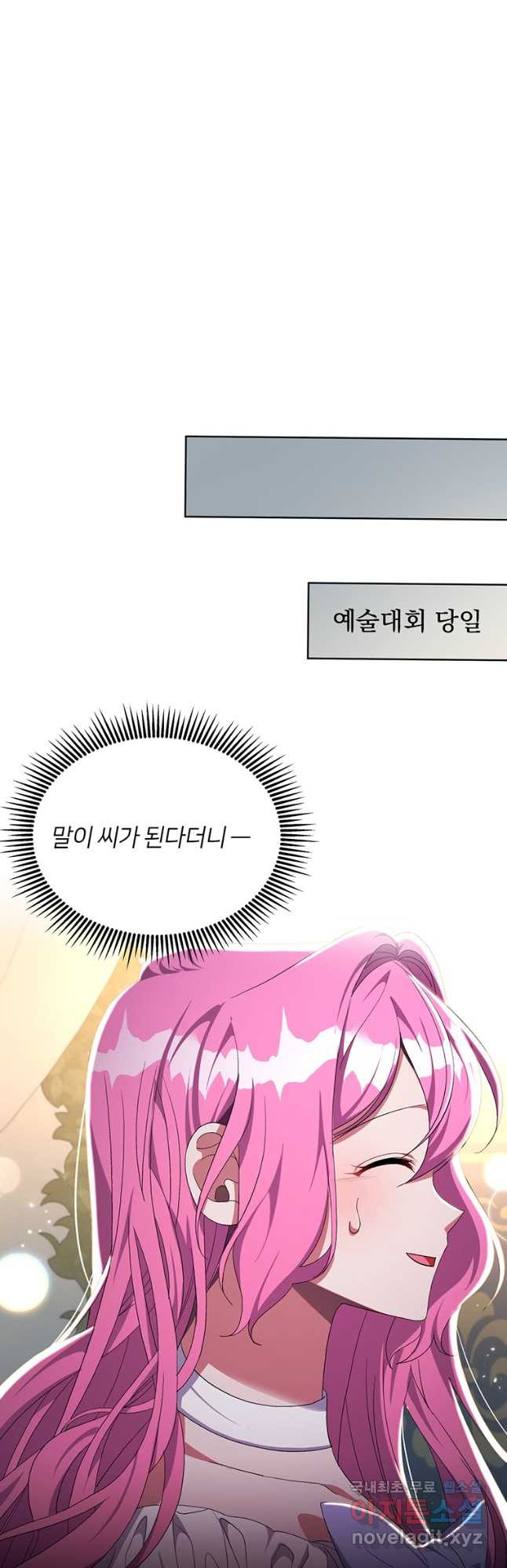1681867427856zb9gusn6wfn.jpeg