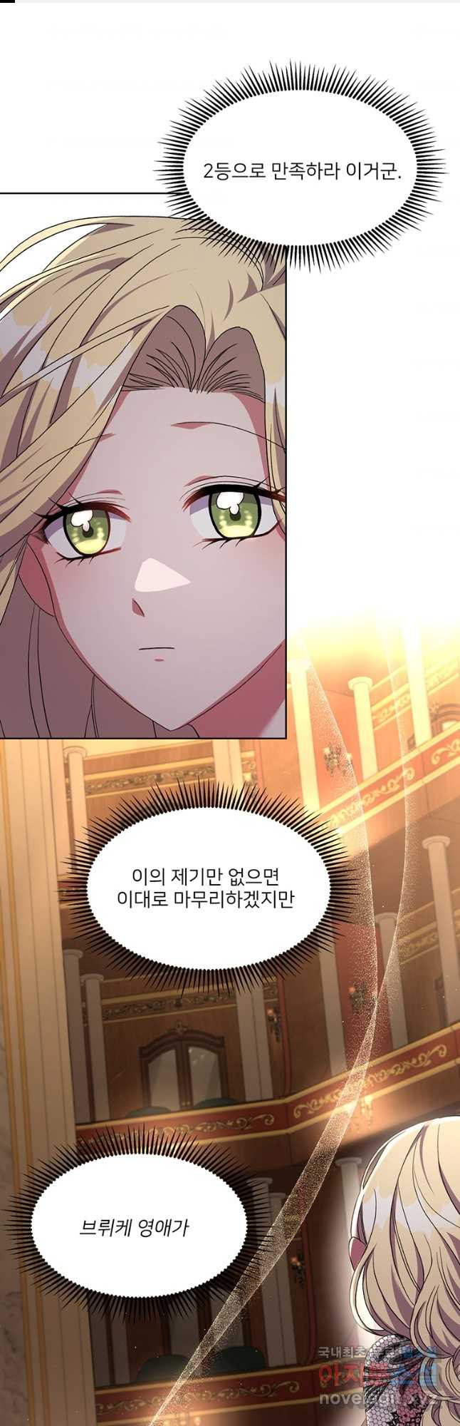 1681867491969yqoyg6rk5vb.jpeg