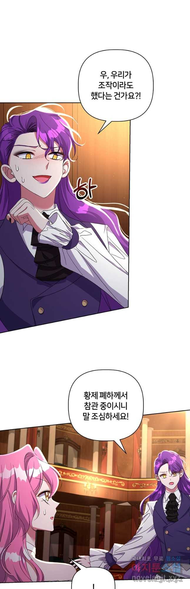 16818674927411rrlnb2c7yo.jpeg