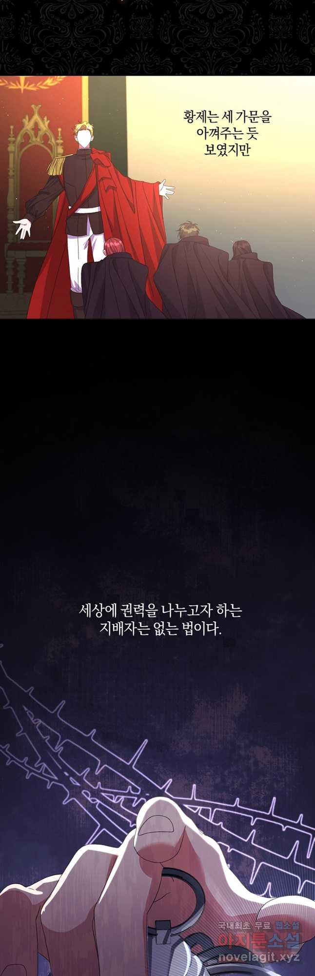 1681867493803px7mpby46rd.jpeg