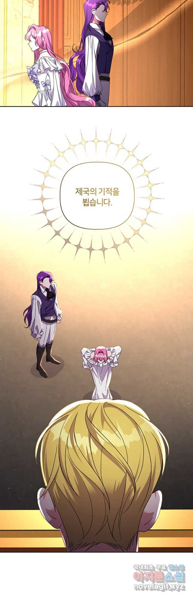 168186749441431ifgxefhr2.jpeg