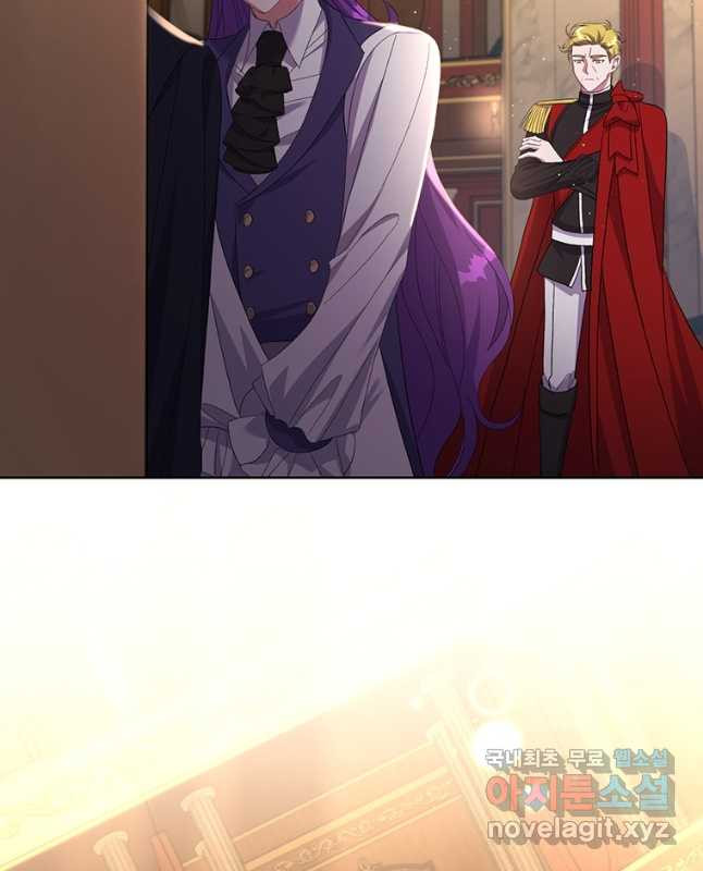 16818674986947fgiz5gguke.jpeg