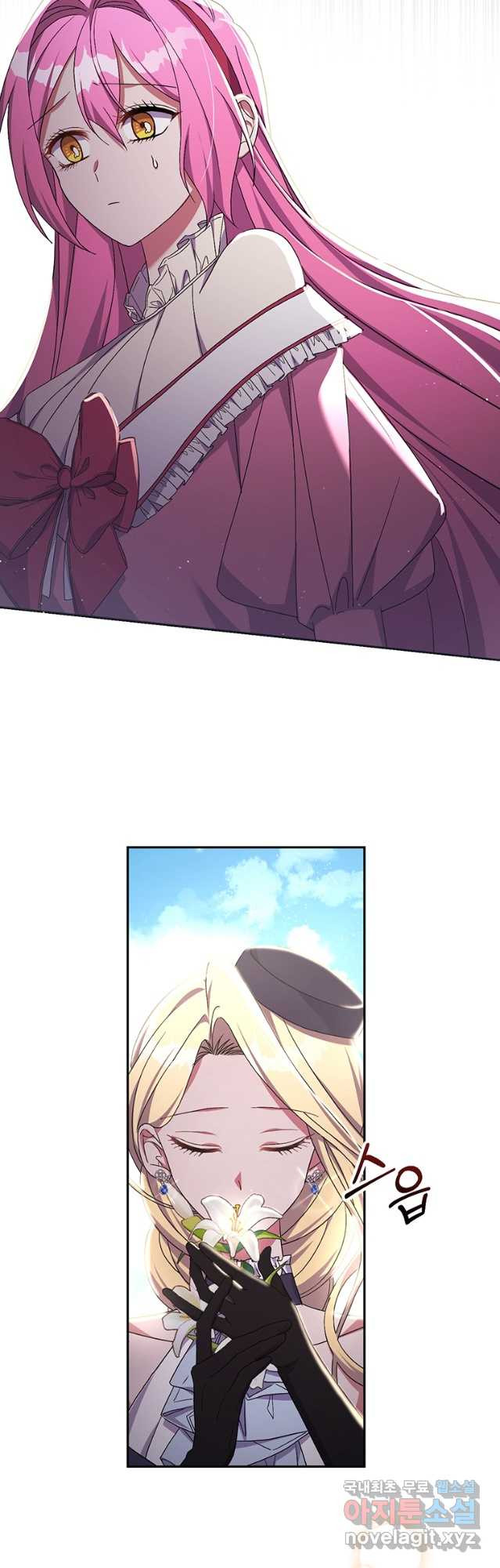 1681867534161r26rczlckos.jpeg