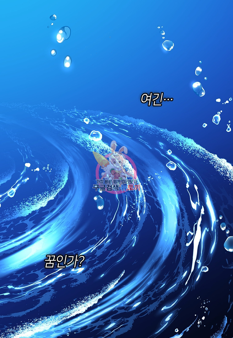 1681866792091qa4i3wqj1e.jpeg