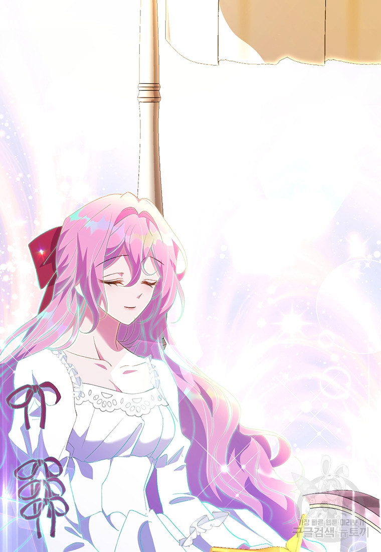 1681866792711m6iu4jp4lx.jpeg