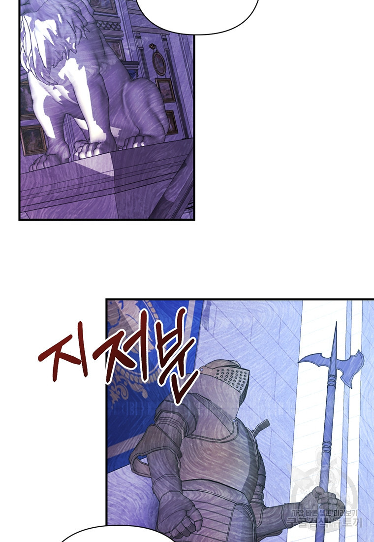 16818668053826gfkaukrj0g.jpeg